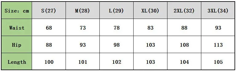 Bonnyshow New Stretch Skinny Denim Women's Jeans Mid Waist Pants Blue Retro Washed Elastic Slim Pencil Trousers