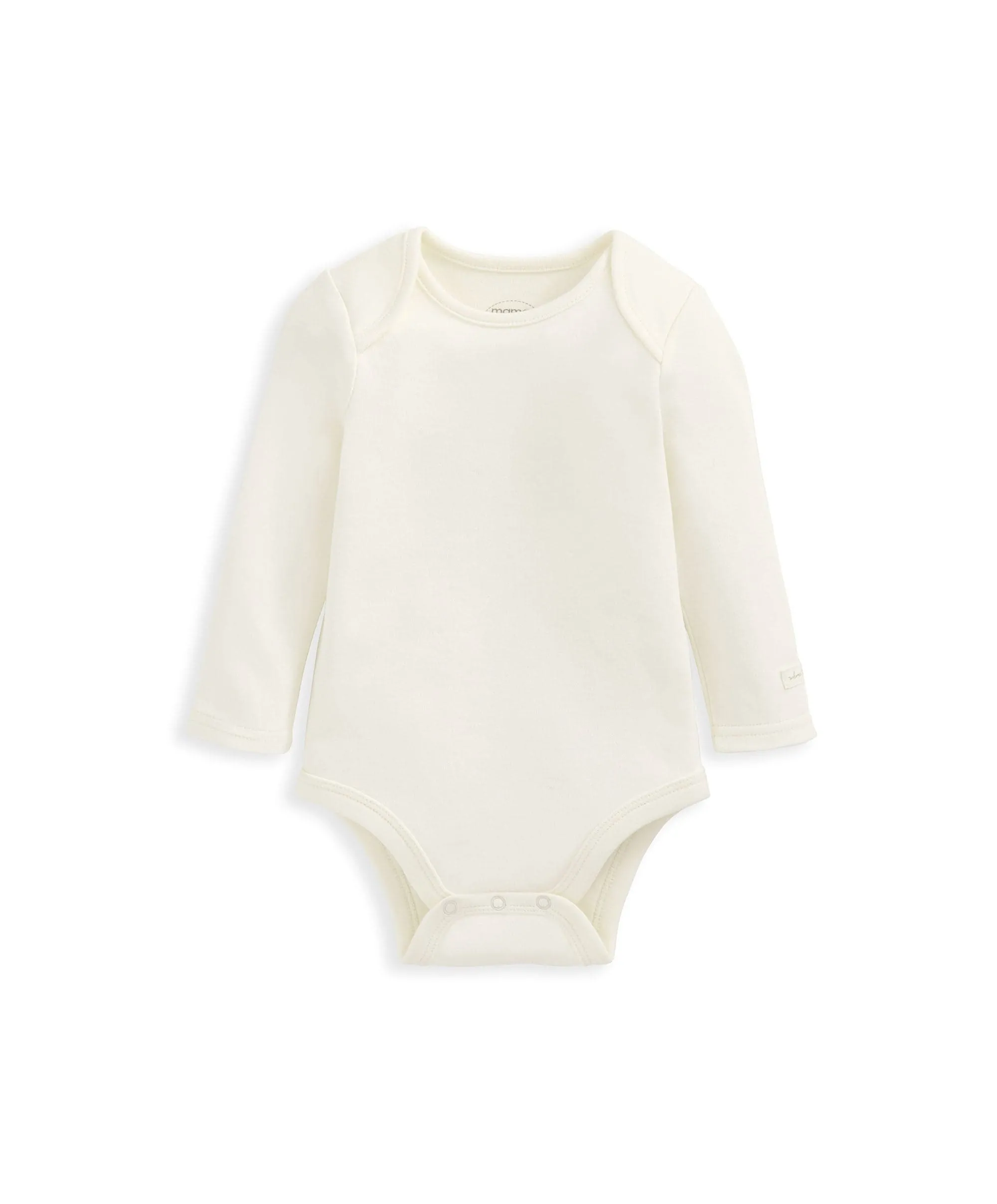 Dungarees & Bodysuit Outfit set - Teddy Bear