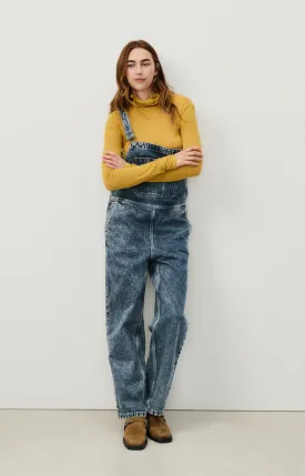 Jumpsuit Joy12e Dirty-Vintage