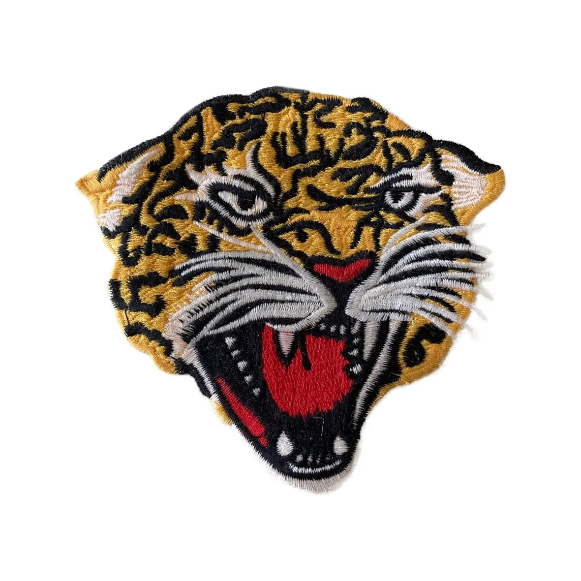 LEO