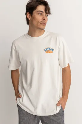 Motel Vintage T-Shirt