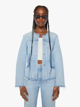 The Cut Daybreak Drifter Jacket