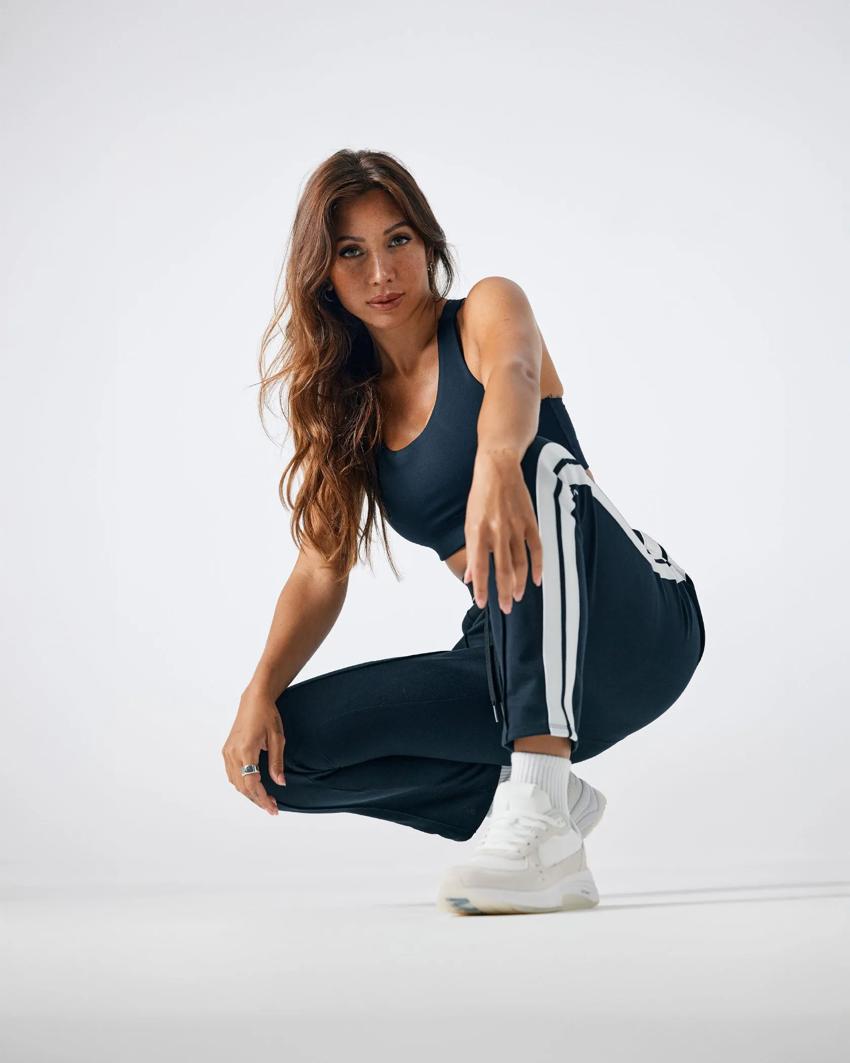 Trackstar Pants