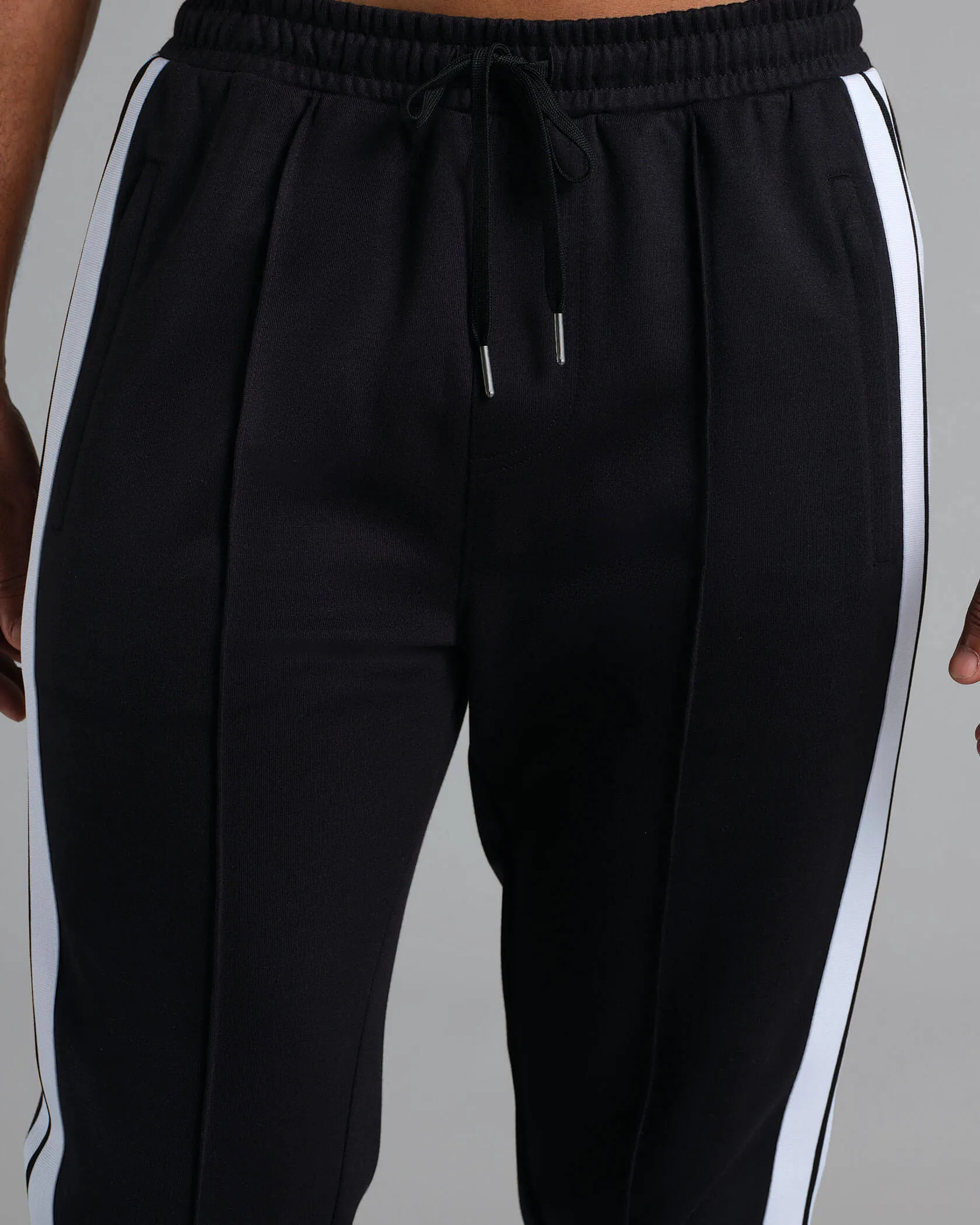Trackstar Pants