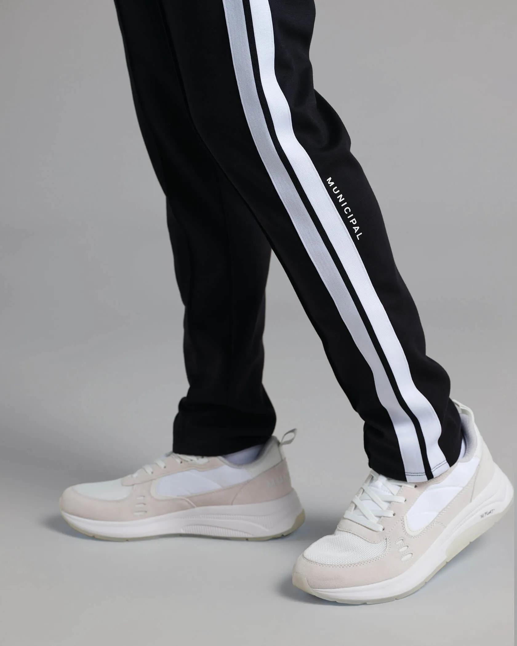 Trackstar Pants